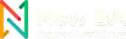NewBa